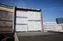 建筑材料應(yīng)由市場檢測